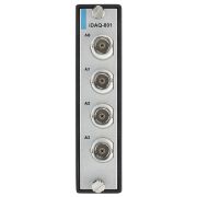 USB-5856 - Moduł 32 wejść i 32 wyjść cyfrowych z izolacją 2500 VDC na magistrali USB 3.0