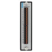 USB-5856 - Moduł 32 wejść i 32 wyjść cyfrowych z izolacją 2500 VDC na magistrali USB 3.0