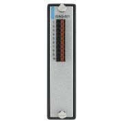 USB-5856 - Moduł 32 wejść i 32 wyjść cyfrowych z izolacją 2500 VDC na magistrali USB 3.0