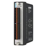 USB-5856 - Moduł 32 wejść i 32 wyjść cyfrowych z izolacją 2500 VDC na magistrali USB 3.0