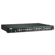 IKS-6728A-8PoE