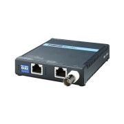 IMC-150LI