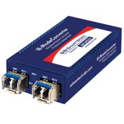BB-855-19619 IE-ModeConverter