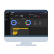 TXOne Networks | ElementOne