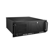 IPC-510MB
