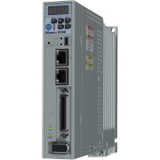 2198-E4007-ERS