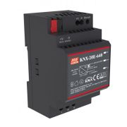 zasilacz EIB KNX-20E-640 30V 640mA 19
