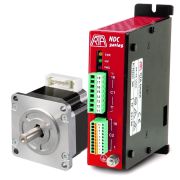 LBL-IND-AD-85V