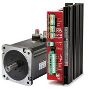 LBL-IND-ET-230V
