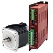 LBL-TRD-AD-230V