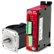 LBL-TRD-AD-85V
