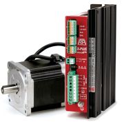 LBL-TRD-ET-230V