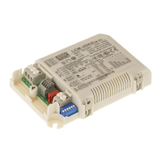Zasilacz LED z interfejsem KNX LCM-40KN 40W stałoprądowy