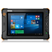 Getac EX80
