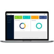 Device Management Platform