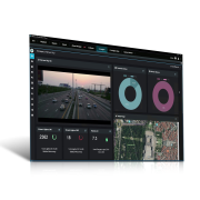 O-Insights