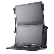 MegaPAC L2