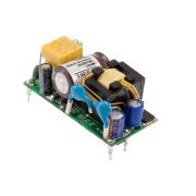 zasilacz medyczny do wlutowania MFM-20