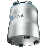 OnRobot MG10