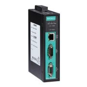 MOXA 4101-MB-PBS - konwerter protokołów PROFIBUS na Modbus RTU/ASCII