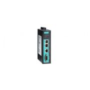 Konwerter Modbus RTU