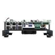 MIC-713S-OX