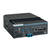 MIC-742-AT