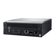MIC-743-AT