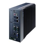 MIC-770