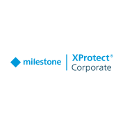 XProtect Corporate