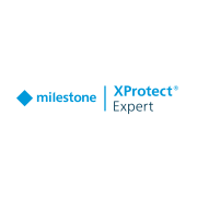 XProtect Expert