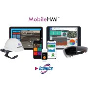 MobileHMI™