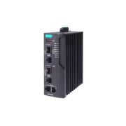 EDR-G9004