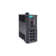 EDR-G9010
