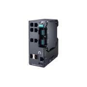 EDS-4008 PoE