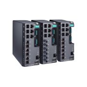 EDS-4009
