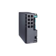 EDS-G4008