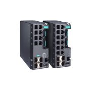 EDS-G4012