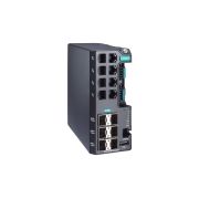 EDS-G4014