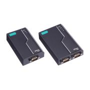 NPort 6150-G2 / 6250-G2