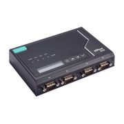 NPort 6400-G2