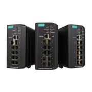 PT-G510
