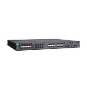 RKS-G4028-L3-PL