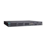 RKS-G4030-L3-PL