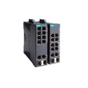 SDS-3010