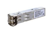 Moxa 2,5 Gigabit SFP