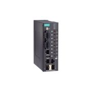 TWS-3010-SPE Series