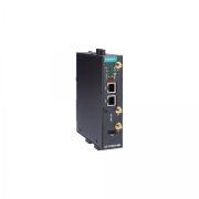 Wytrzymały uniwersalny komputer przemysłowy RISC dla IIoT- UC-8112-ME-T-LX
