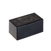Miniaturowy zasialcz do wlutowania z normą medyczną MPM-05
