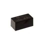 Miniaturowy zasialcz do wlutowania z normą medyczną MPM-20